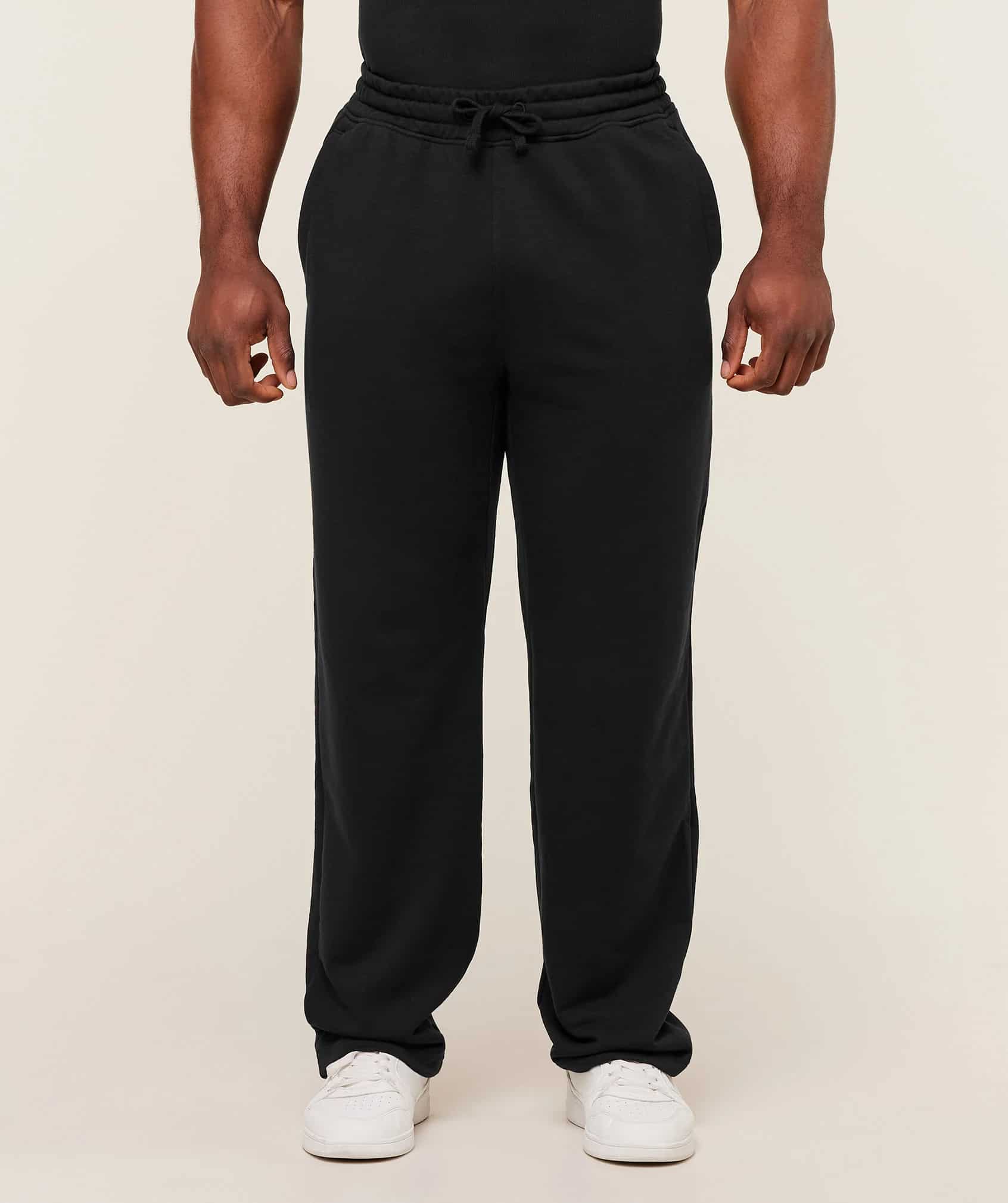 Power Straight Leg Pants